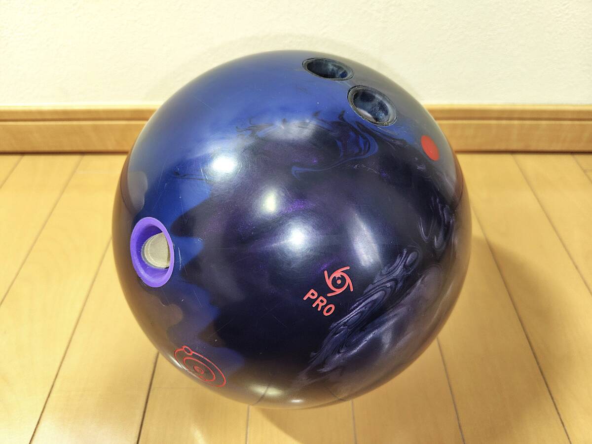 Yahoo!オークション - <美品>アイオン・プロ_ストーム Yahoo!オークション - <美品>アイオン・プロ_ストーム