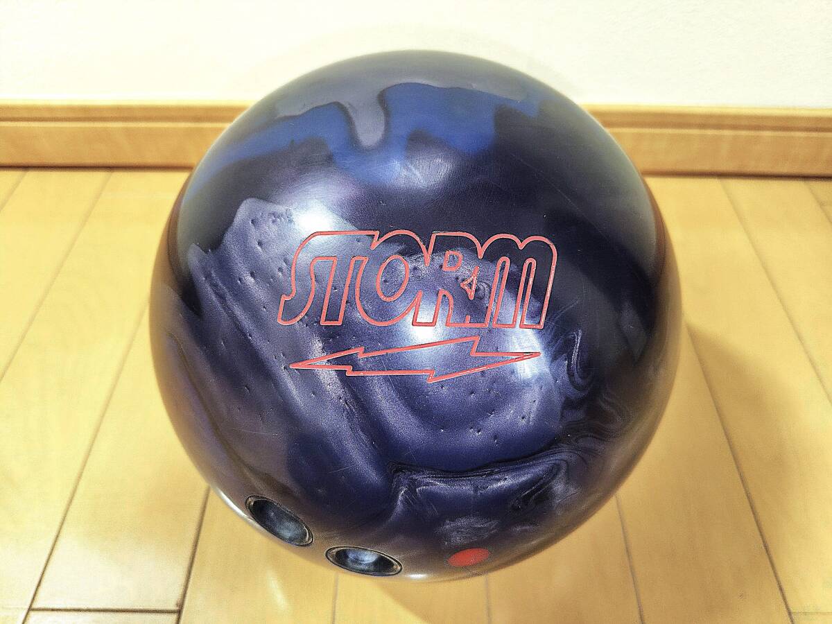 Yahoo!オークション - <美品>アイオン・プロ_ストーム Yahoo!オークション - <美品>アイオン・プロ_ストーム