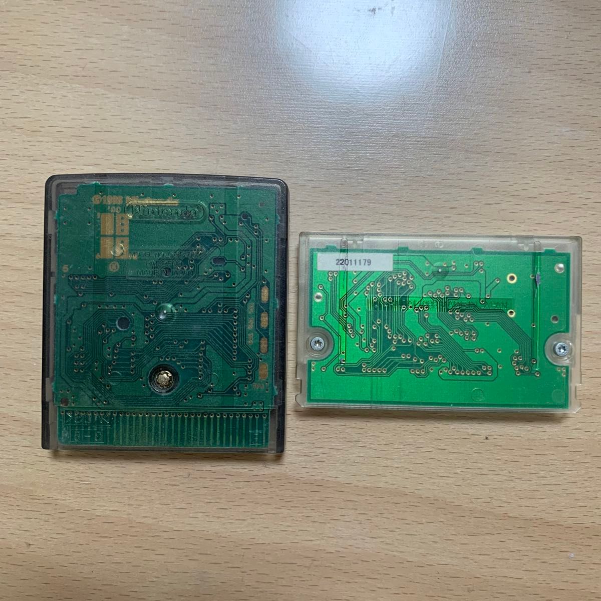 ワンダースワンカラーソフト ゲームボーイカラーソフト ジャンク ワンダースワンカラーソフト ゲームボーイカラーソフト ジャンク