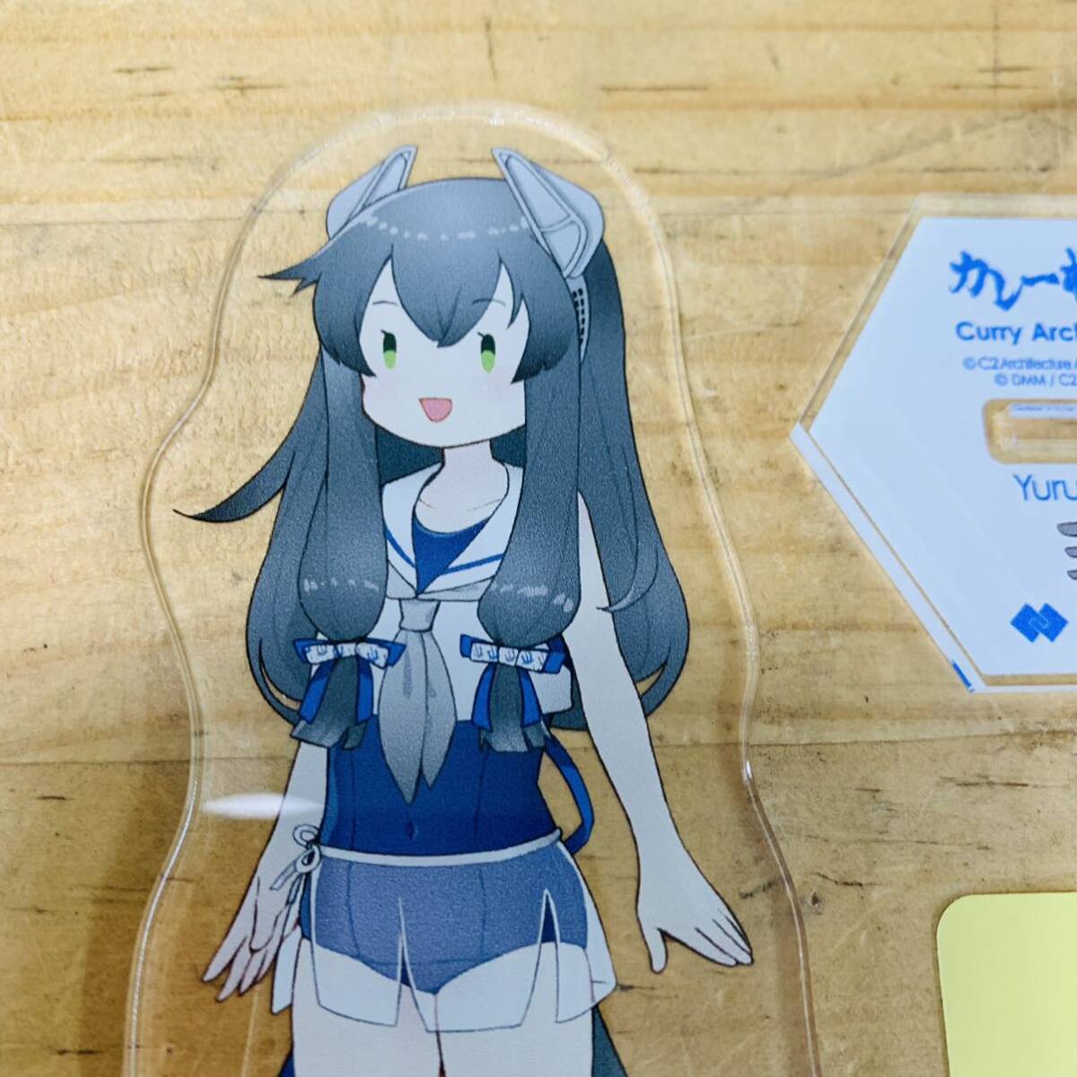 ヨナC;シール:カレー機関☆艦これ,伊47|コミック、アニメグッズ ヨナC;シール:カレー機関☆艦これ,伊47|コミック、アニメグッズ