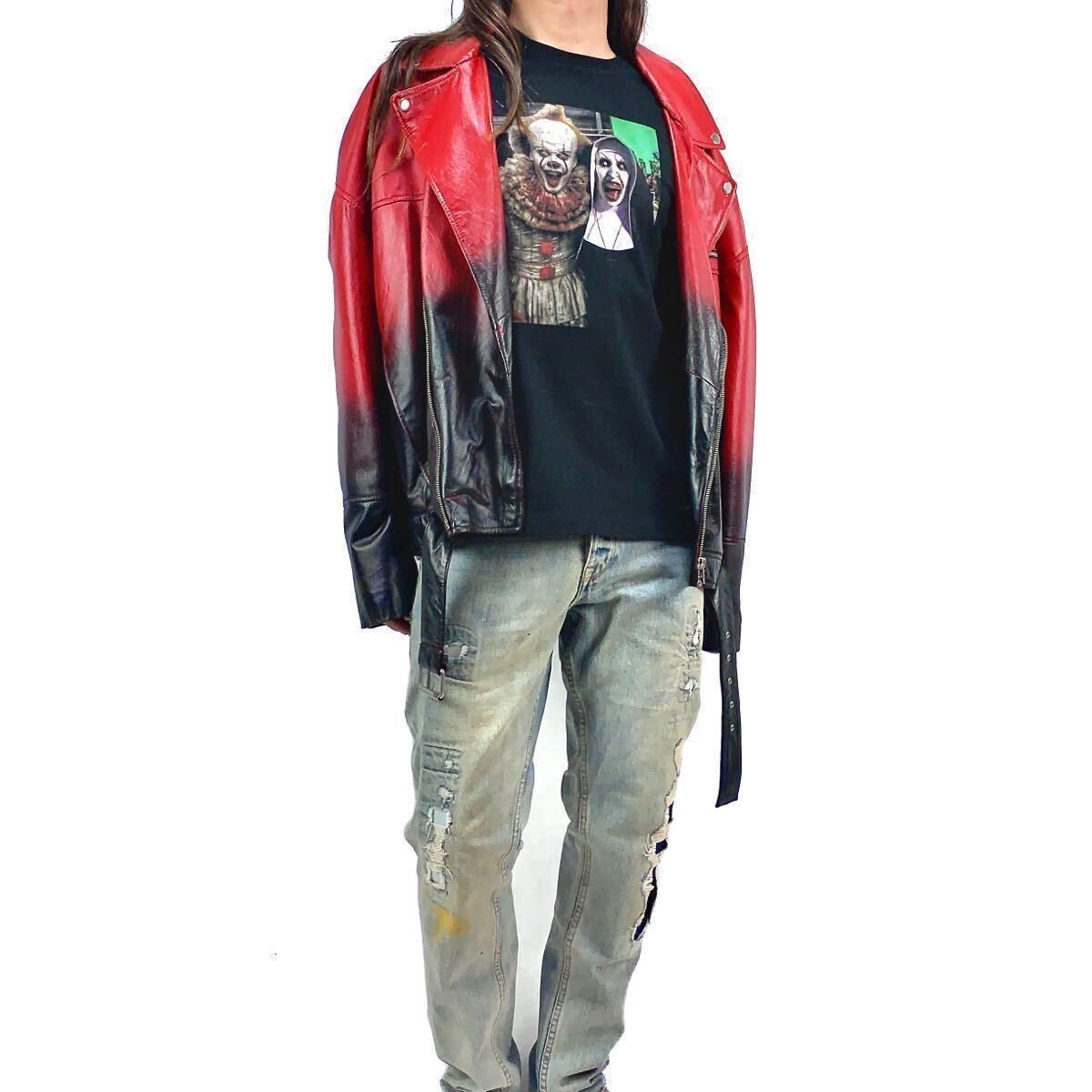 item_image_10