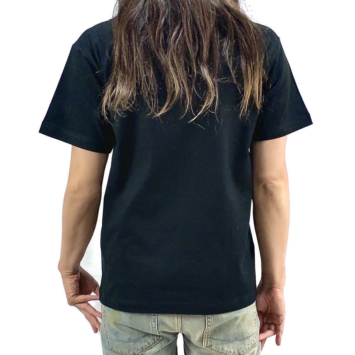 item_image_9