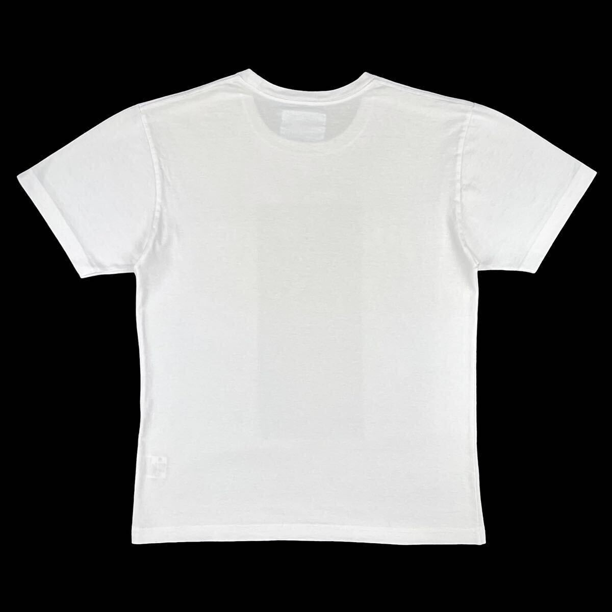 中古 NEIGHBORHOOD ネイバーフッド ドクロ スカル ボーン No 1 中古 NEIGHBORHOOD ネイバーフッド ドクロ スカル ボーン No 1