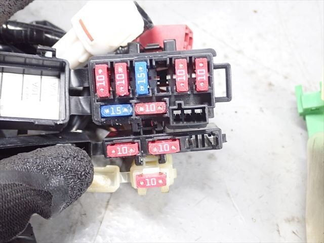 item_image_7