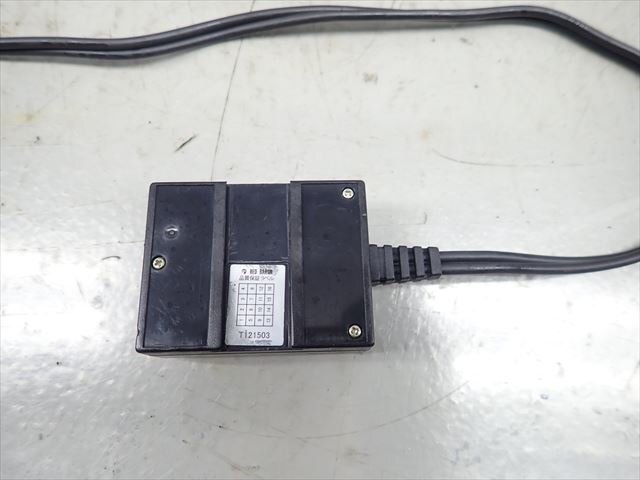 item_image_5