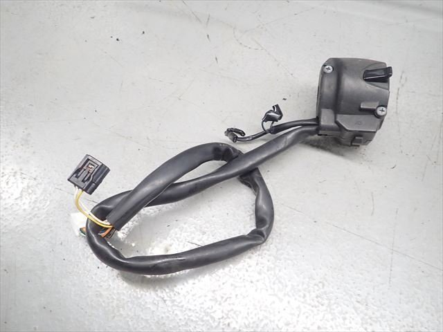 item_image_5