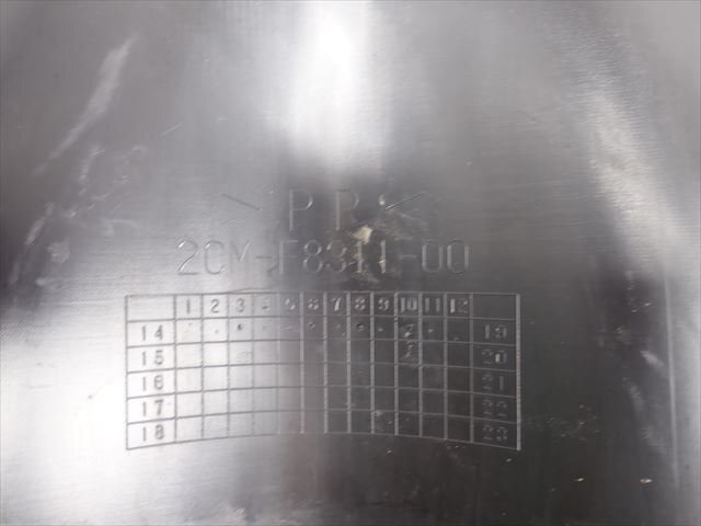 item_image_7