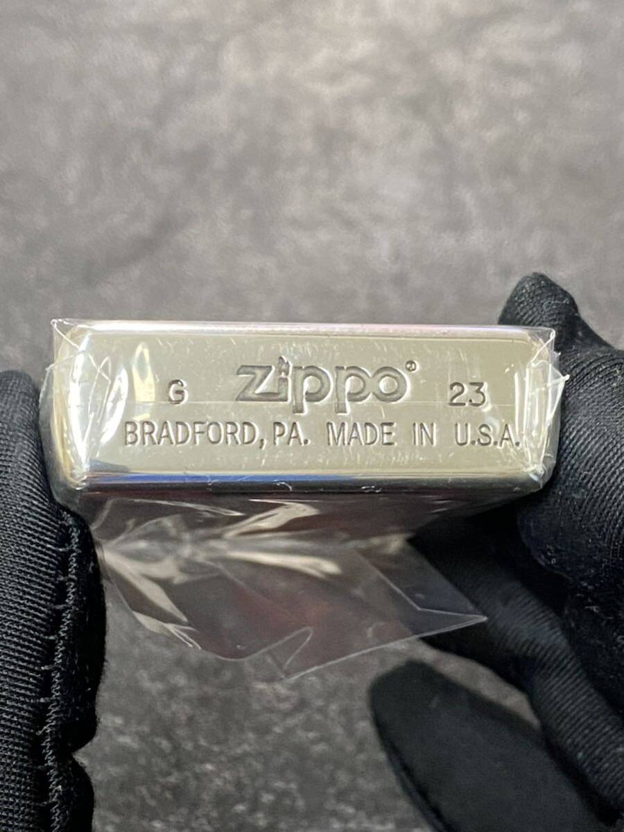 zippo ジャグラー 両面デザイン 特殊加工 レッド 希少モデル zippo ジャグラー 両面デザイン 特殊加工 レッド 希少モデル