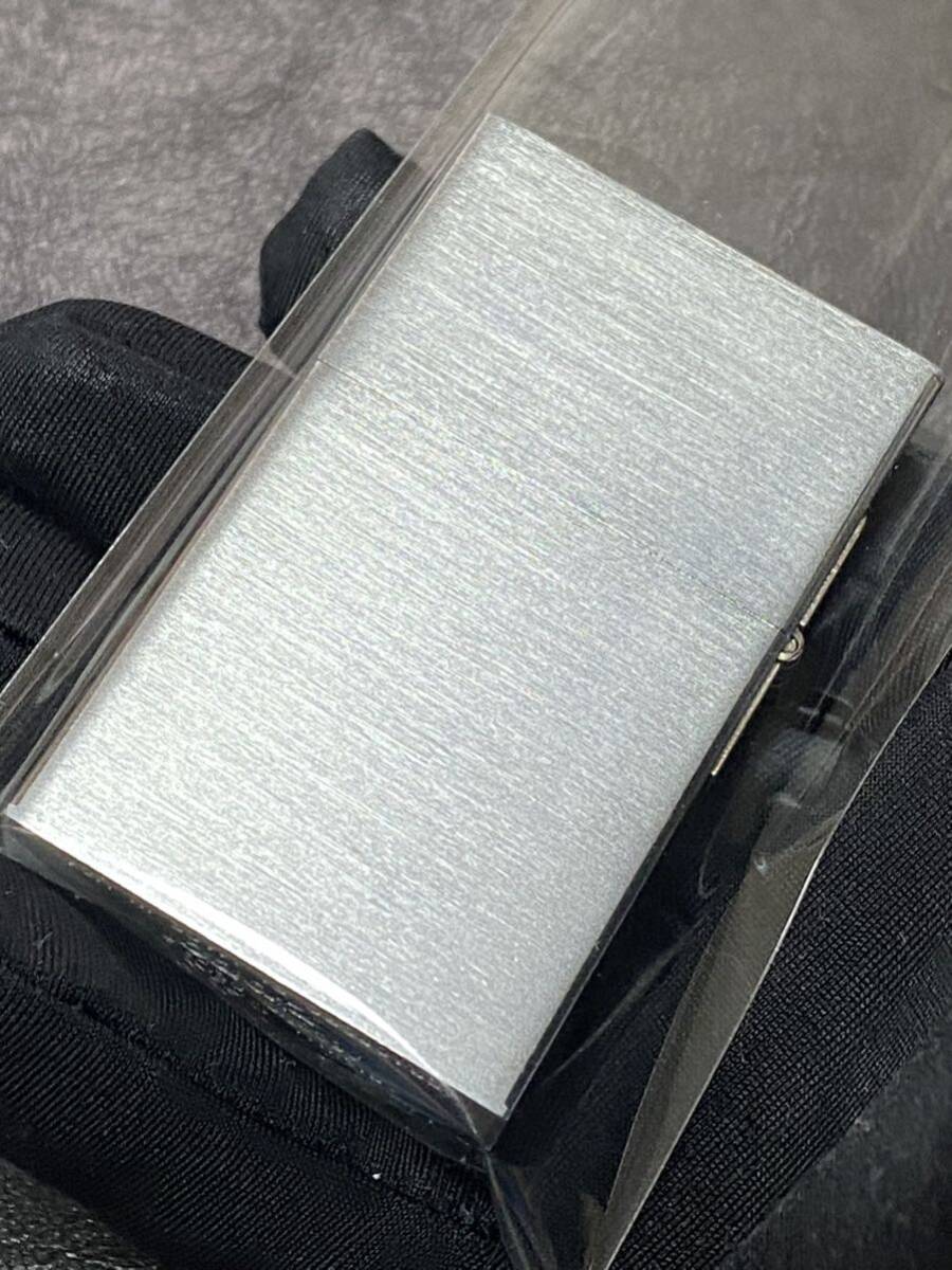 zippo CAMEL 1932 REPLICA SECOND RELEASE 希少モデル zippo CAMEL 1932 REPLICA SECOND RELEASE 希少モデル