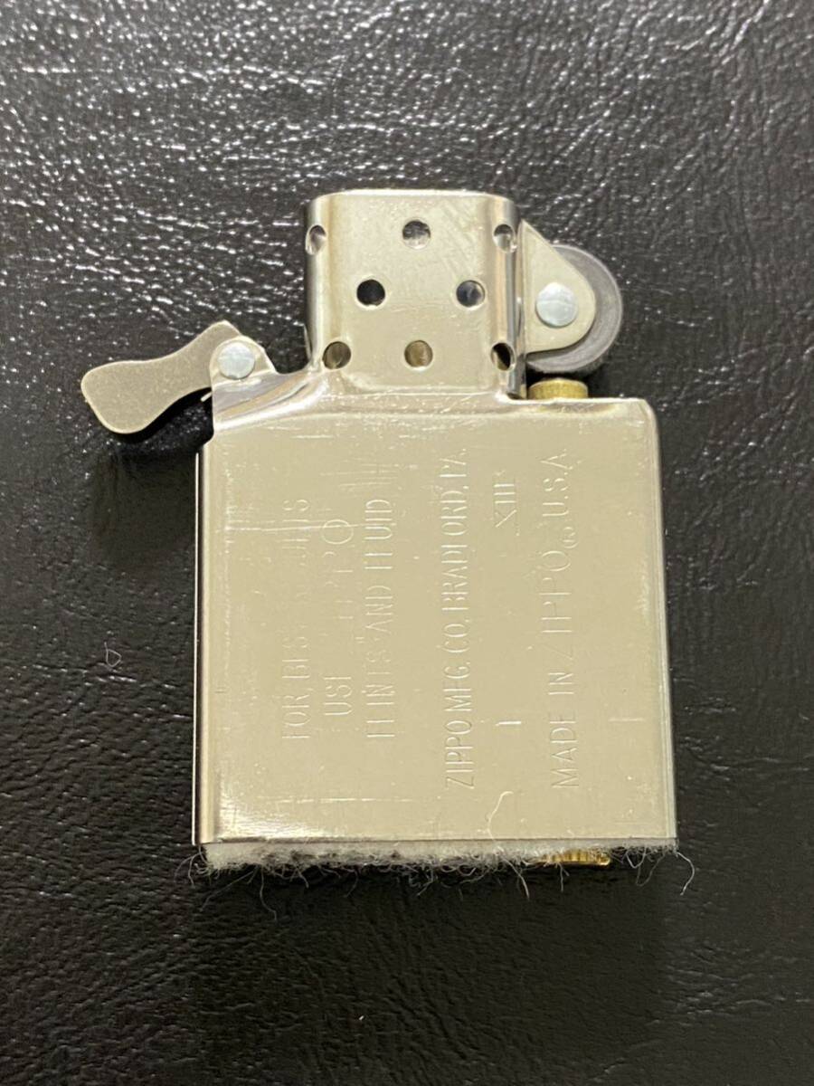 zippo CAMEL 1932 REPLICA SECOND RELEASE 希少モデル zippo CAMEL 1932 REPLICA SECOND RELEASE 希少モデル