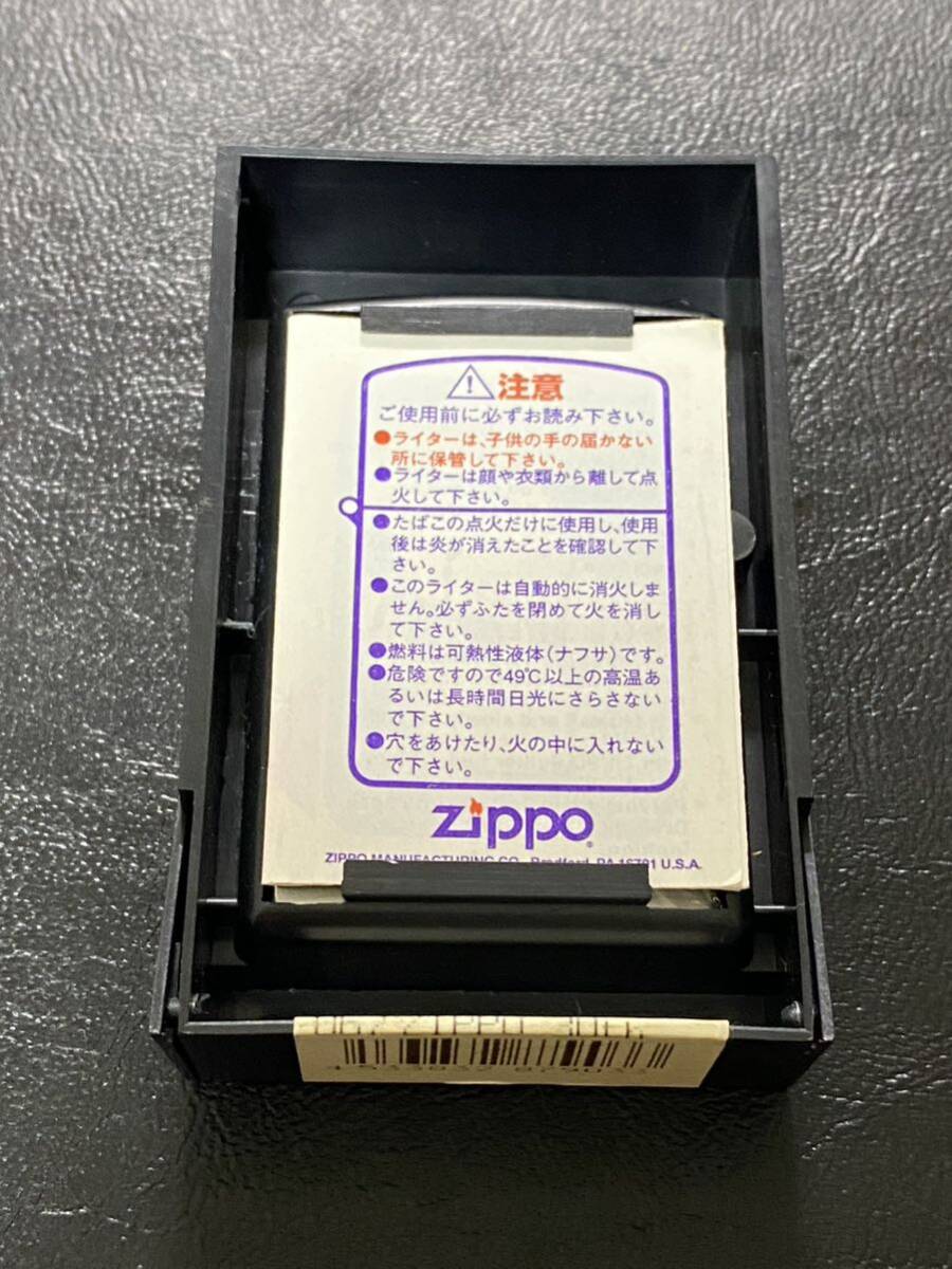Yahoo!オークション - zippo デニーズ 30周年記念 限定品 Yahoo!オークション - zippo デニーズ 30周年記念 限定品