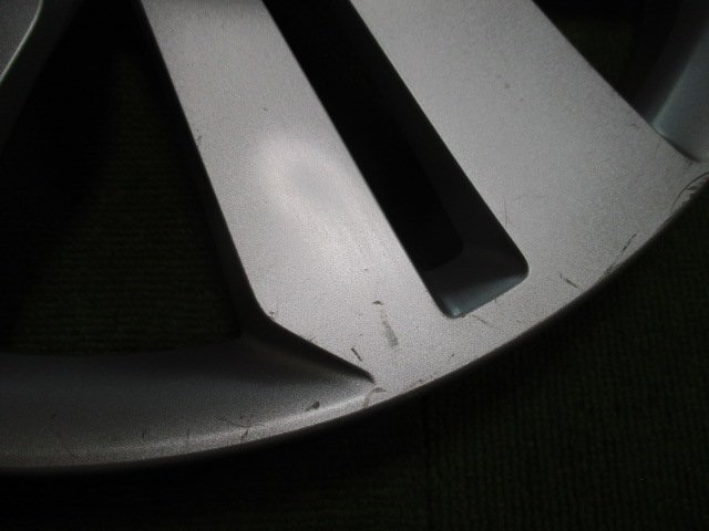item_image_10