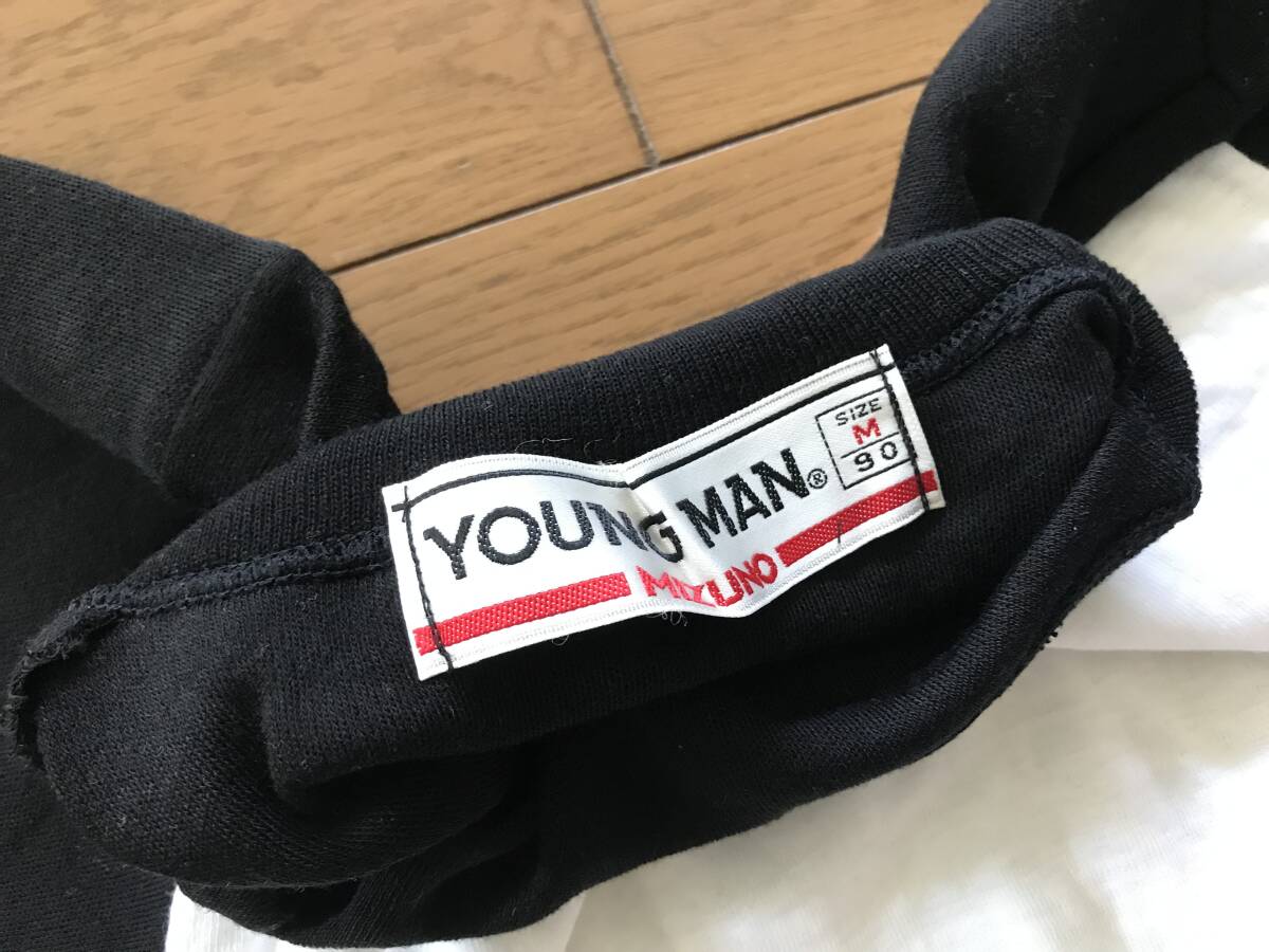 item_image_8