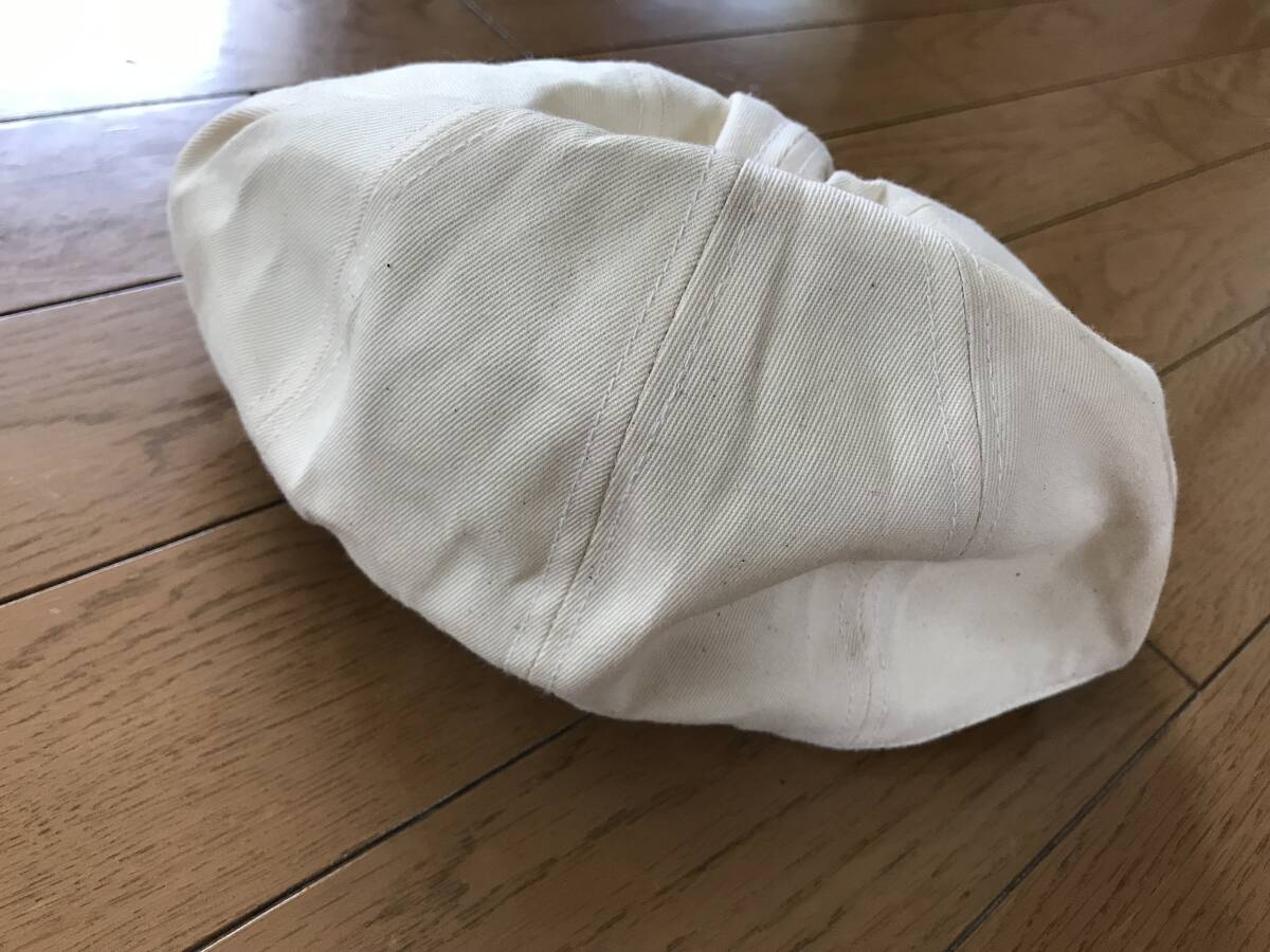 item_image_2