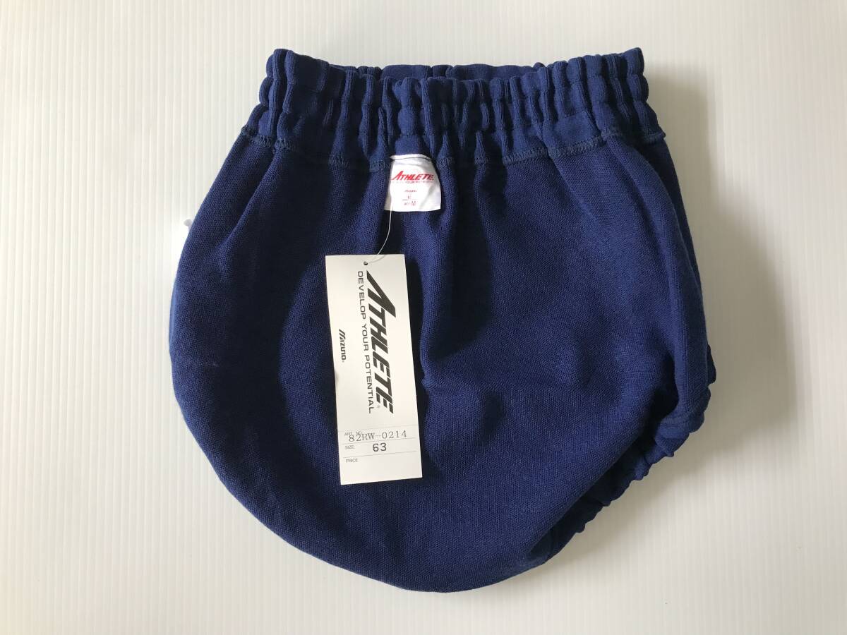 Yahoo!オークション - 当時物 未使用 デッドストック Mizuno Yahoo!オークション - 当時物 未使用 デッドストック Mizuno