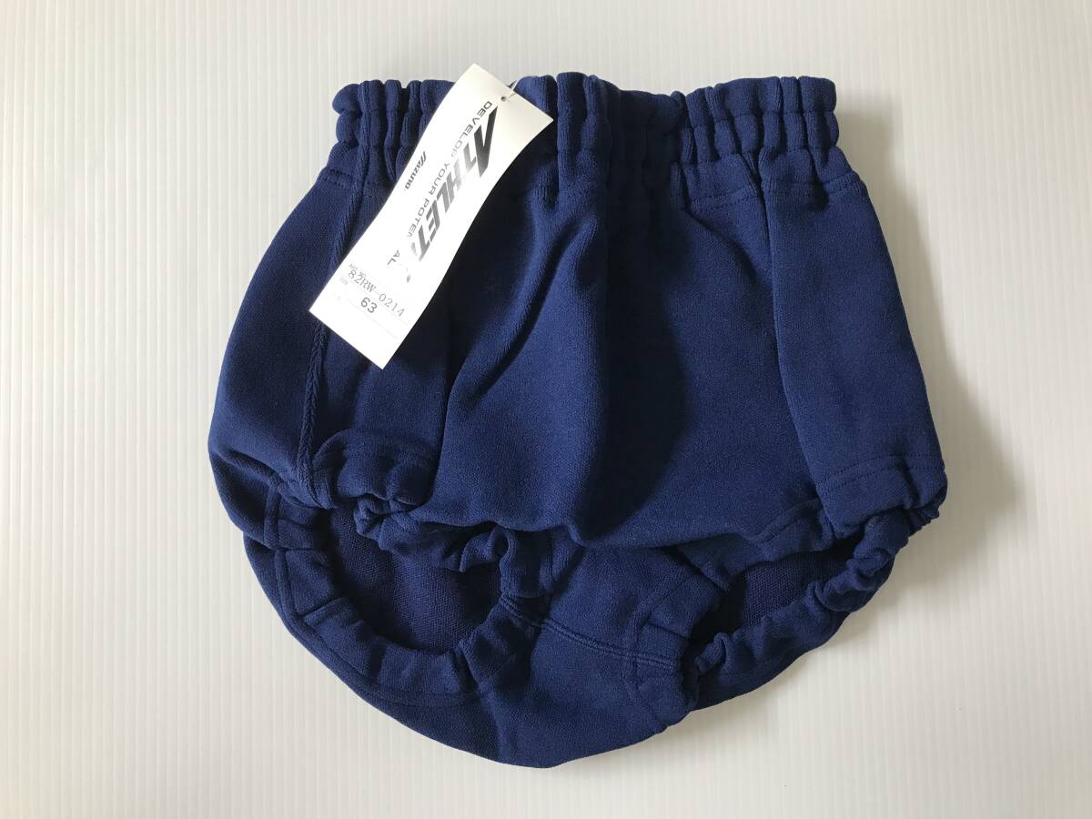Yahoo!オークション - 当時物 未使用 デッドストック Mizuno Yahoo!オークション - 当時物 未使用 デッドストック Mizuno