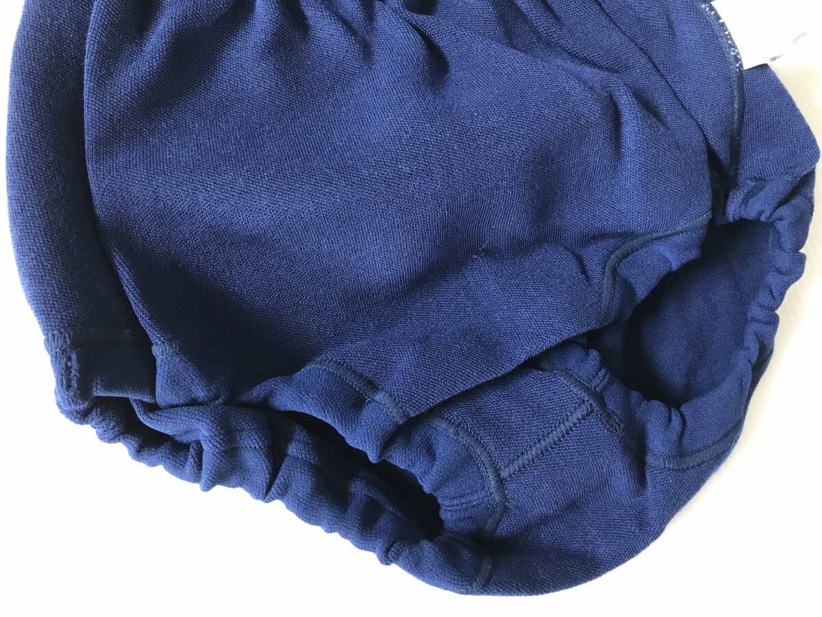 Yahoo!オークション - 当時物 未使用 デッドストック Mizuno Yahoo!オークション - 当時物 未使用 デッドストック Mizuno