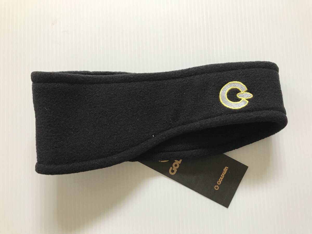 item_image_4