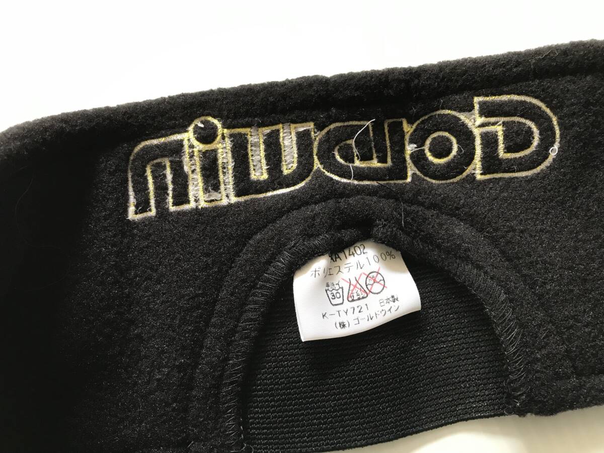 item_image_6