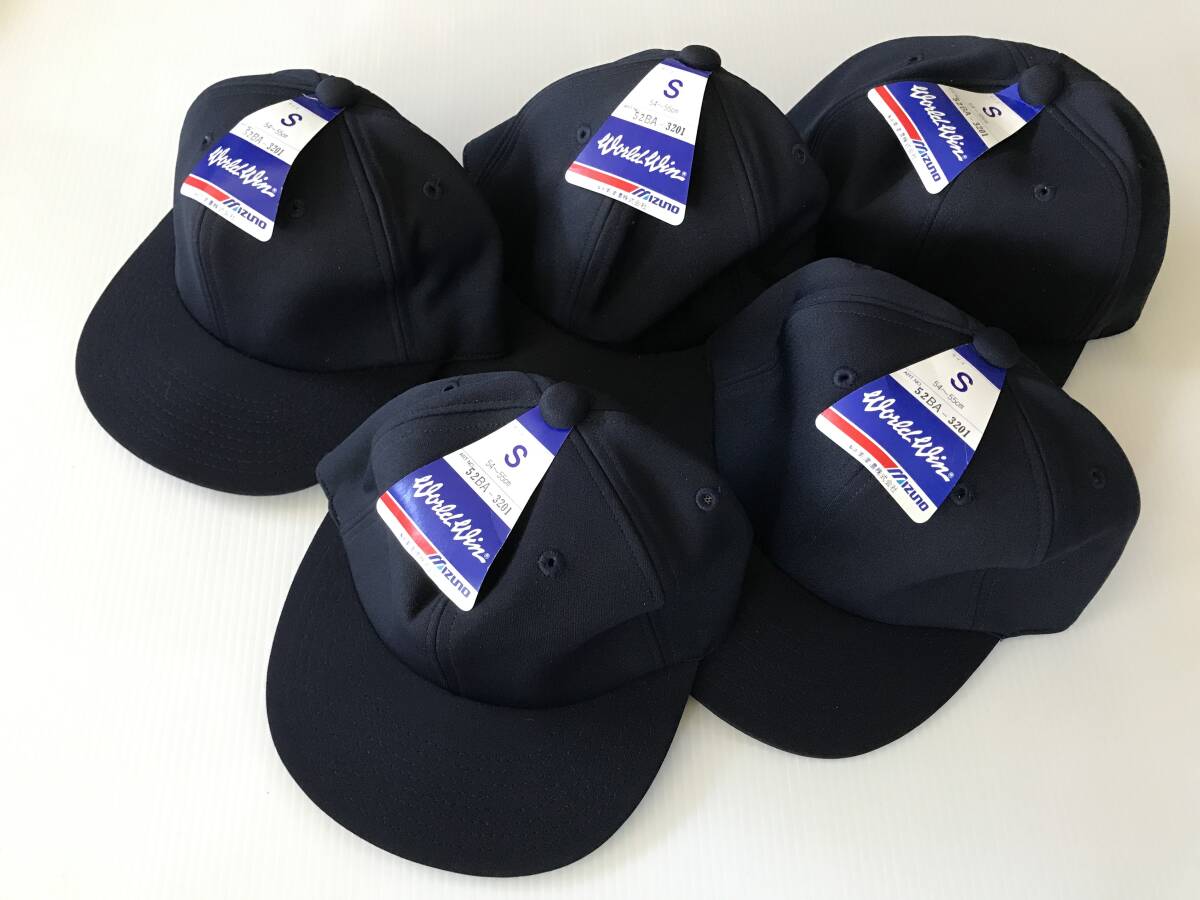item_image_1