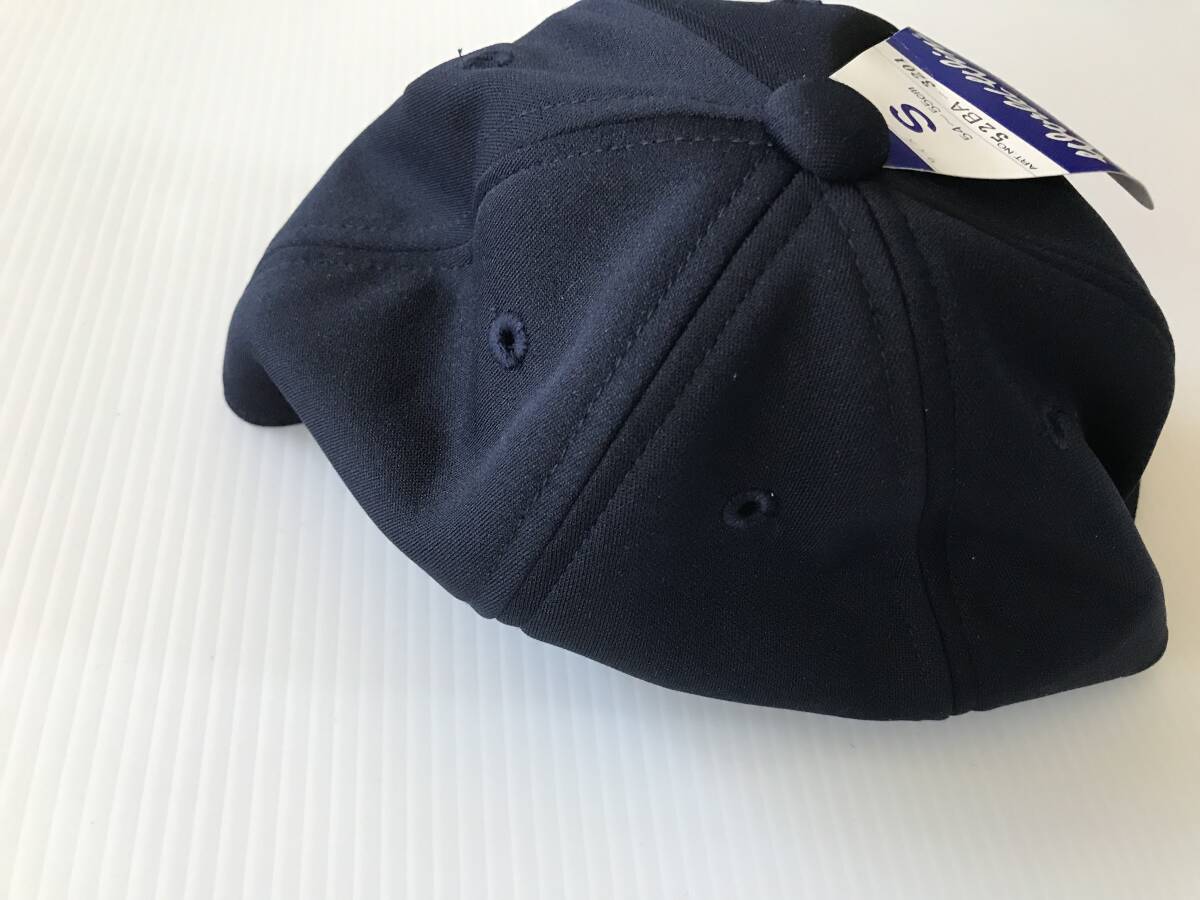 item_image_5