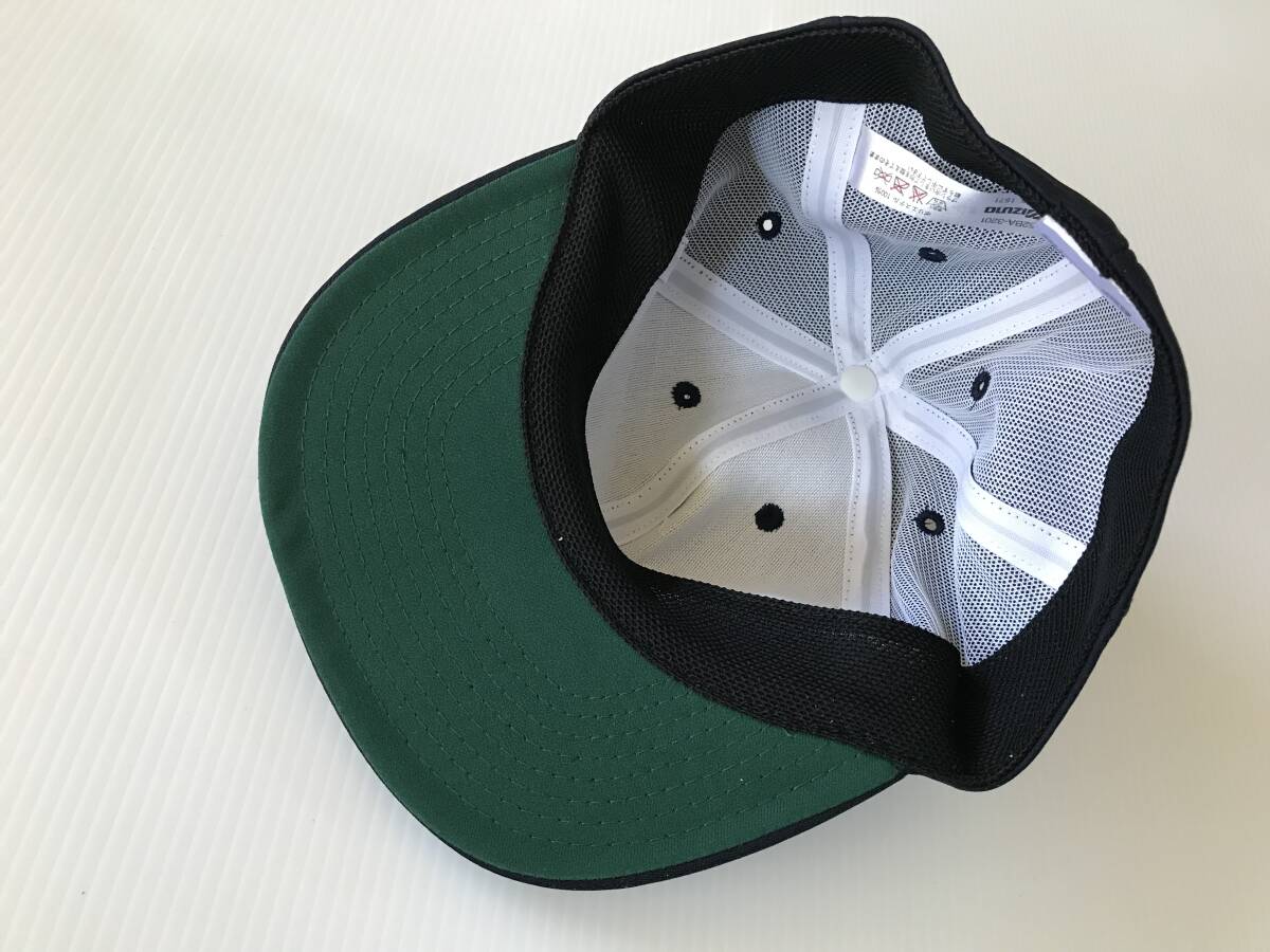 item_image_6