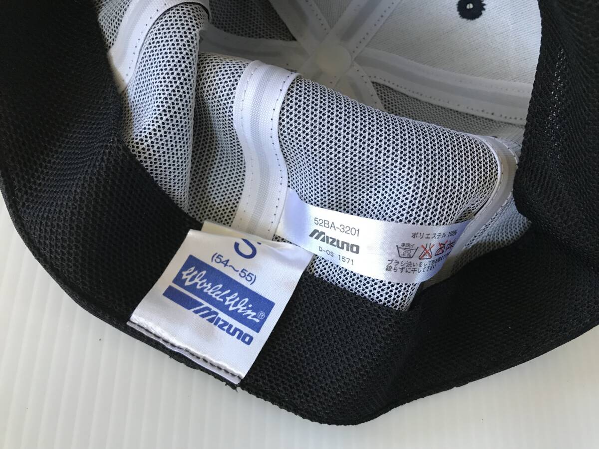 item_image_8