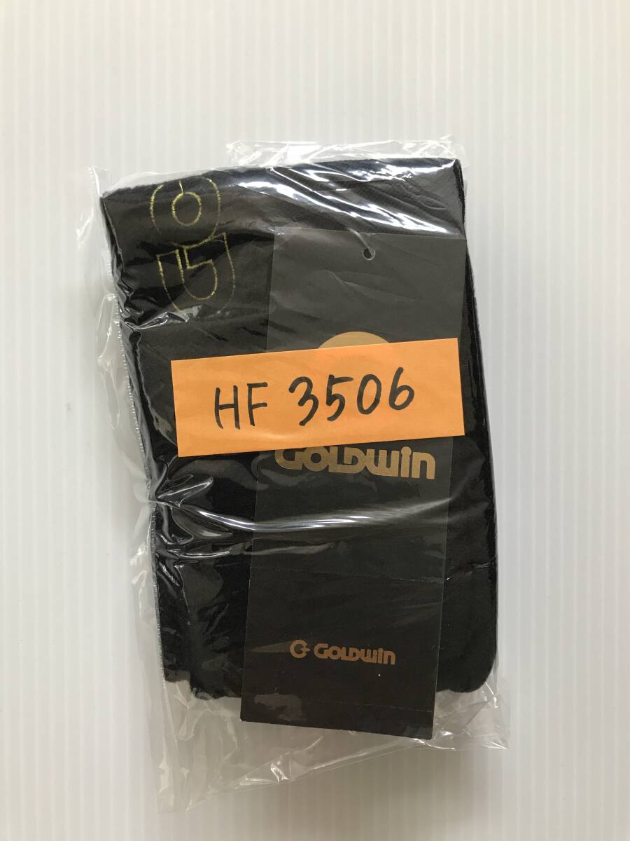 item_image_7