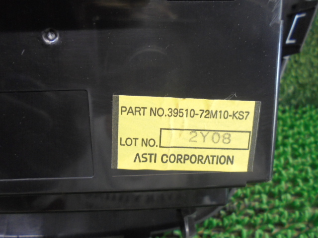 item_image_3
