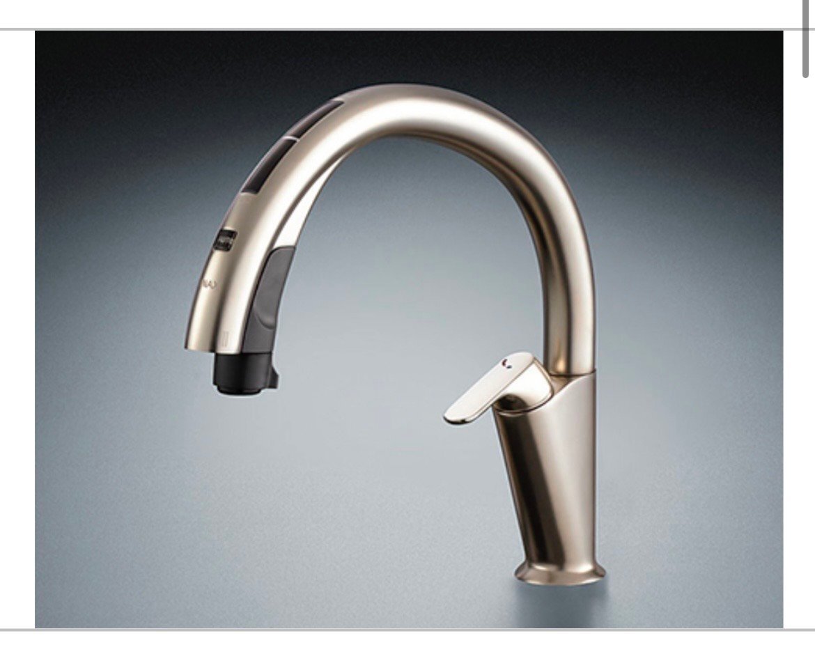 Yahoo!オークション - 新品 J7648 LIXIL/INAX 水栓金具 キッチン Yahoo!オークション - 新品 J7648 LIXIL/INAX 水栓金具 キッチン