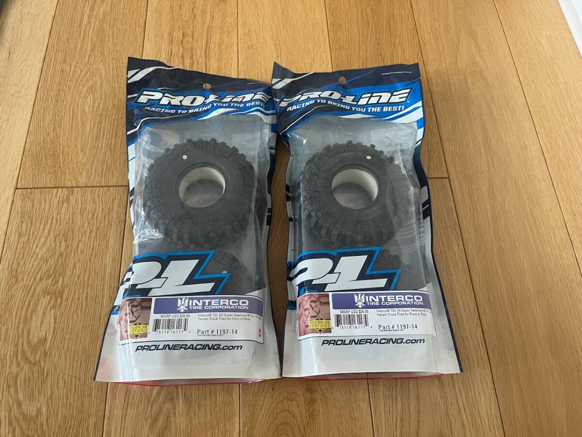 RZP-001373 New CX710CII F3C メインローター (DY) ヘリコプター RZP-001373 New CX710CII F3C メインローター (DY) ヘリコプター