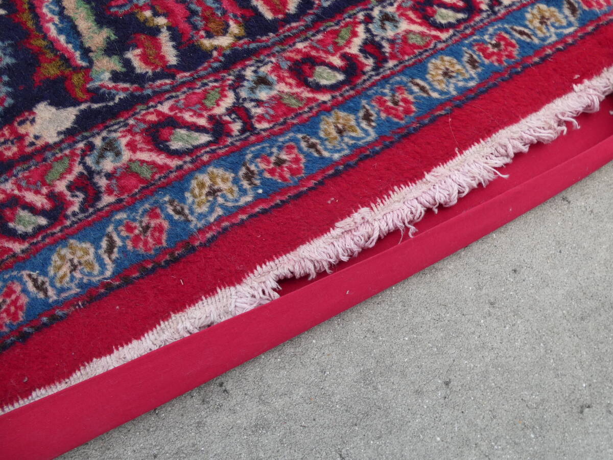 item_image_9