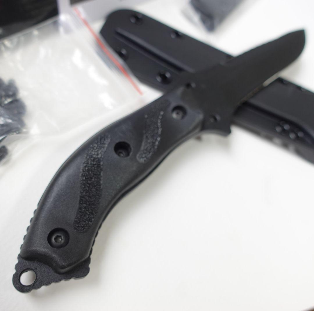 新品】BLACKHAWK ブラックホーク ナイトエッジ ナイフ ザ 新品】BLACKHAWK ブラックホーク ナイトエッジ ナイフ ザ