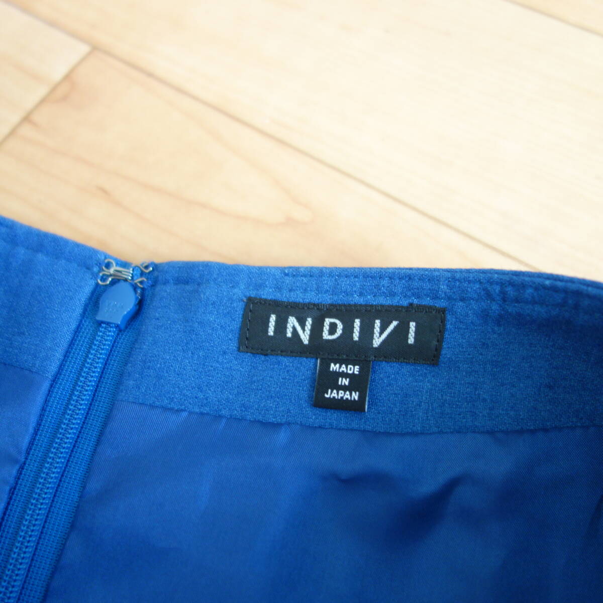 item_image_5