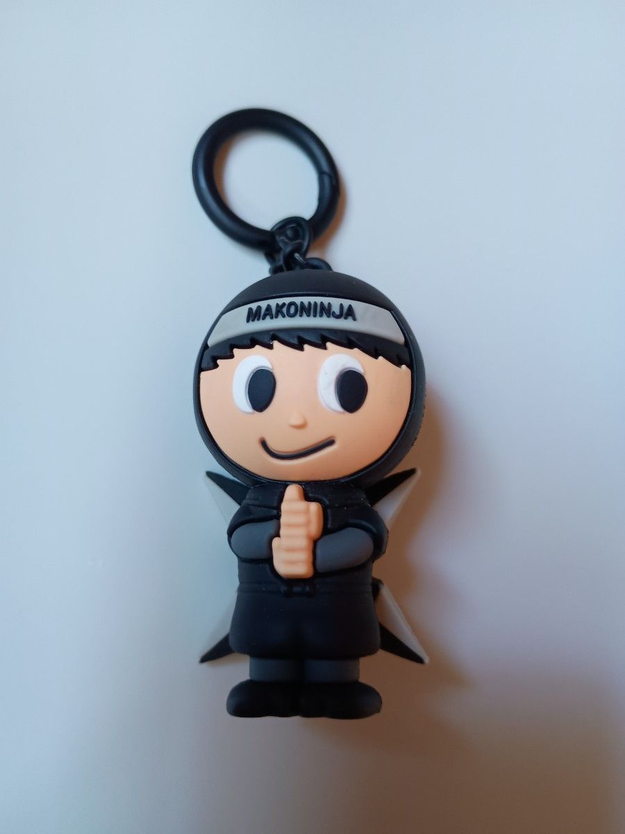 セット THE RAMPAGE 長谷川慎 メンプロ グッズ キーホルダー セット THE RAMPAGE 長谷川慎 メンプロ グッズ キーホルダー