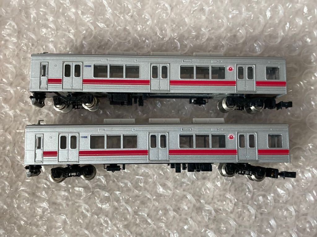 新品鉄道模型 HOゲージ 1/80 西武 701系 非冷房 後期型 2次車 赤 新品鉄道模型 HOゲージ 1/80 西武 701系 非冷房 後期型 2次車 赤