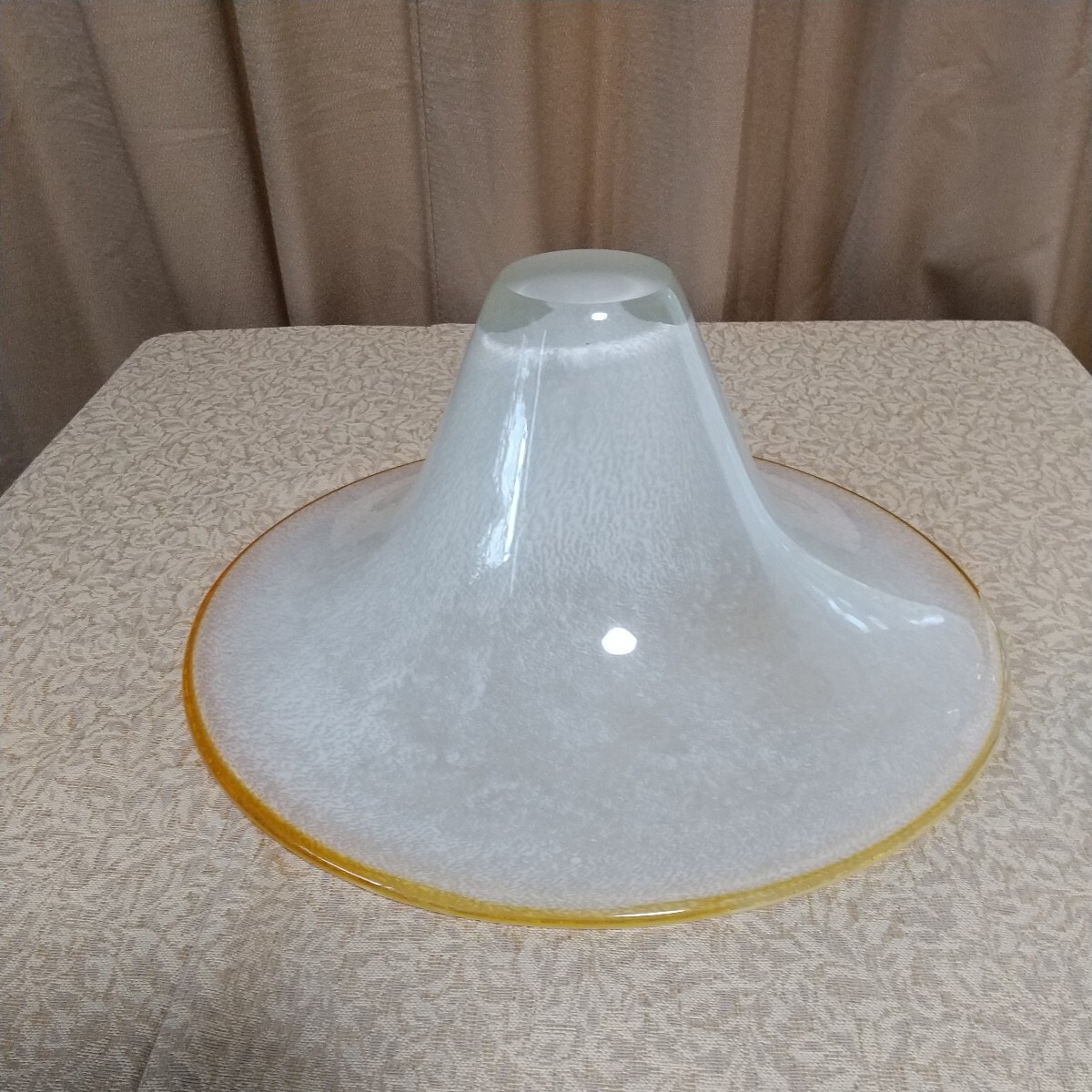  flower vase Ikenobo glass vase interior small articles flower base raw . flower 