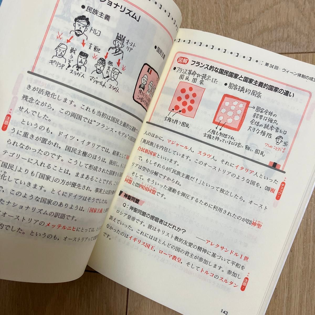 青木裕司 世界史B講義の実況中継 3CDなし|Yahoo!フリマ(旧 青木裕司 世界史B講義の実況中継 3CDなし|Yahoo!フリマ(旧
