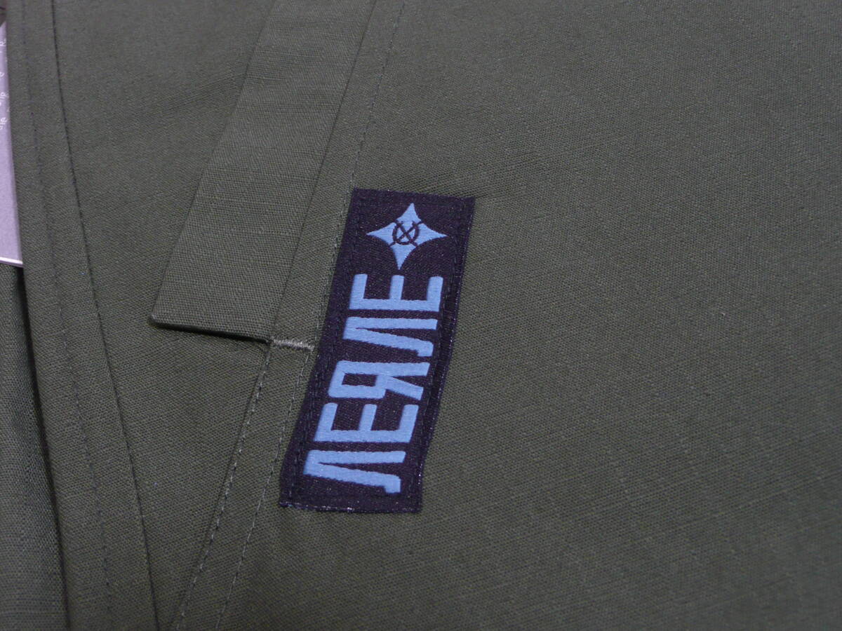 ☆最高傑作☆ special Verve Belikos pant バーブ ベリコパンツ ☆最高傑作☆ special Verve Belikos pant バーブ ベリコパンツ
