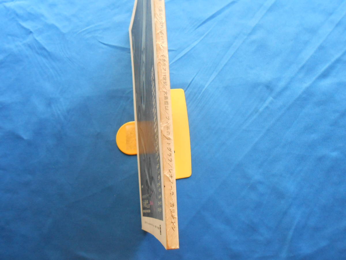 ヤフオク みづゑ 特集 歪んだ真珠のパトス イタリア17 ヤフオク みづゑ 特集 歪んだ真珠のパトス イタリア17