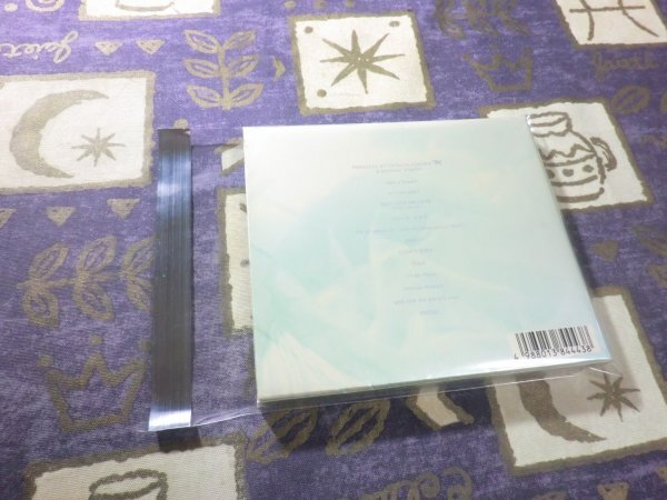 item_image_4