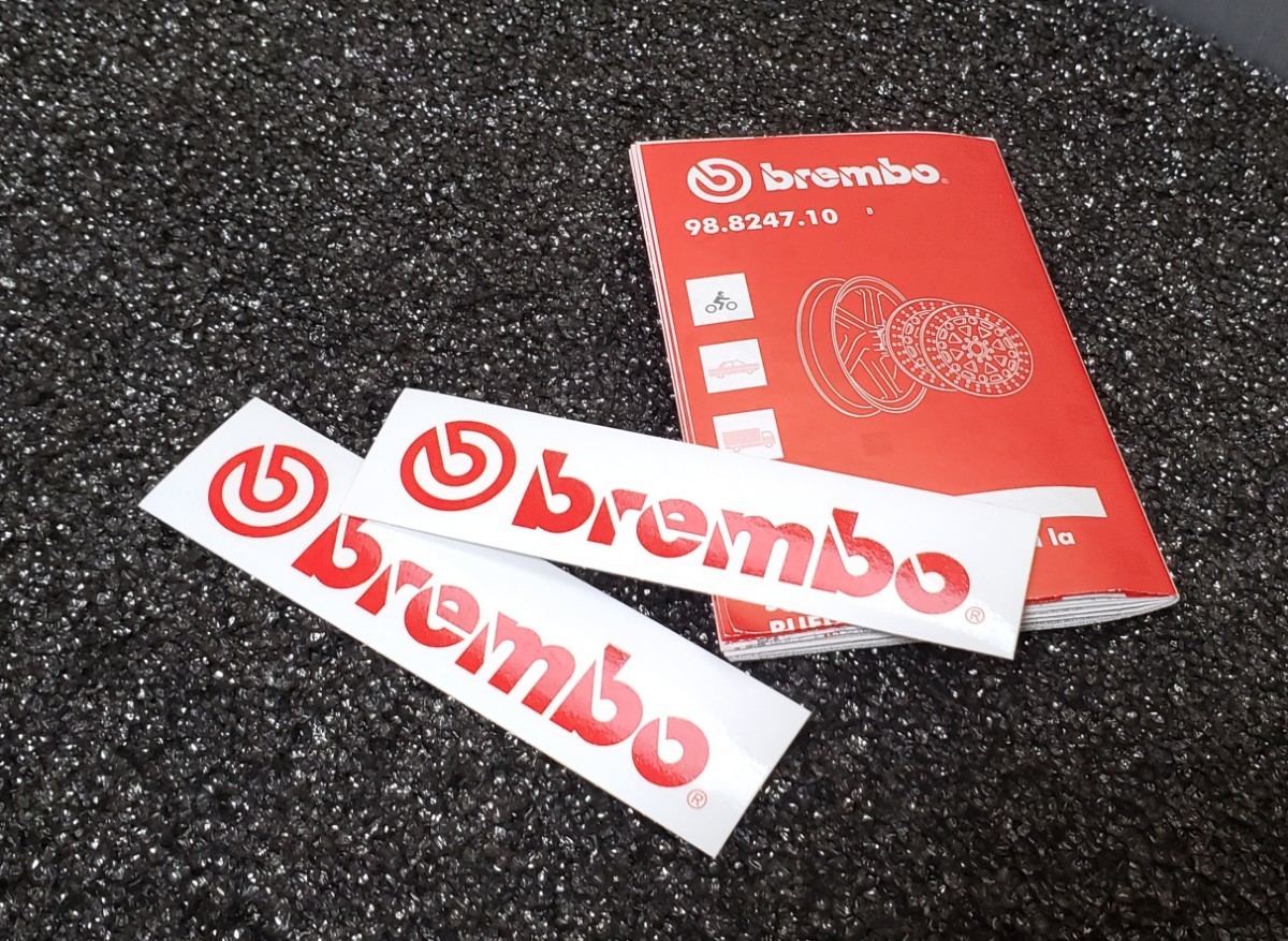 Brembo［T-DRIVE］ブレーキ ディスク│310mm│CBR600RR(09-21