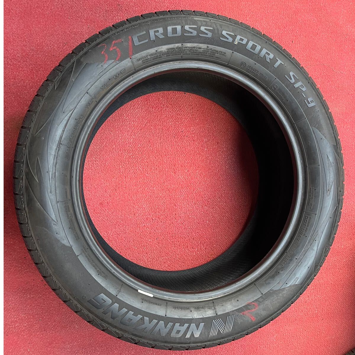 item_image_5