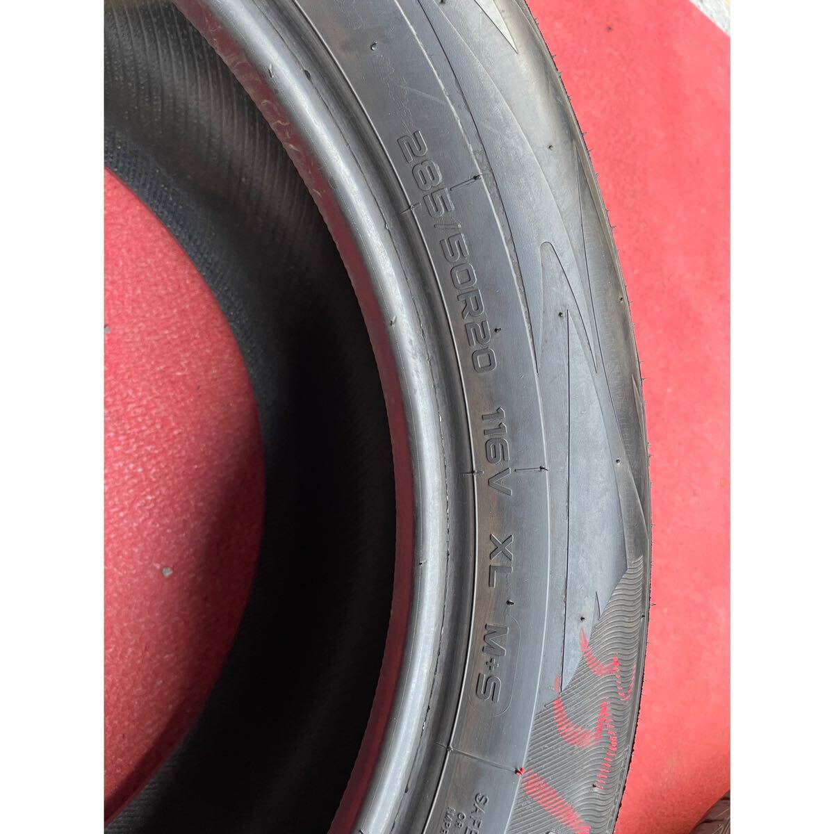 item_image_8
