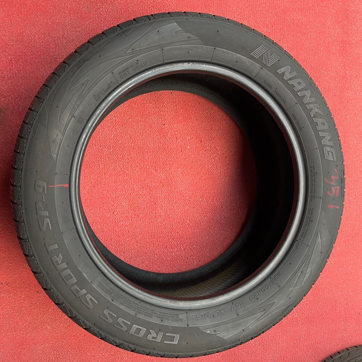 item_image_4