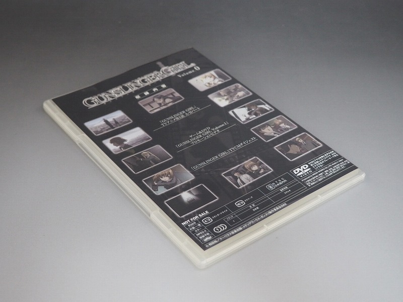 item_image_9