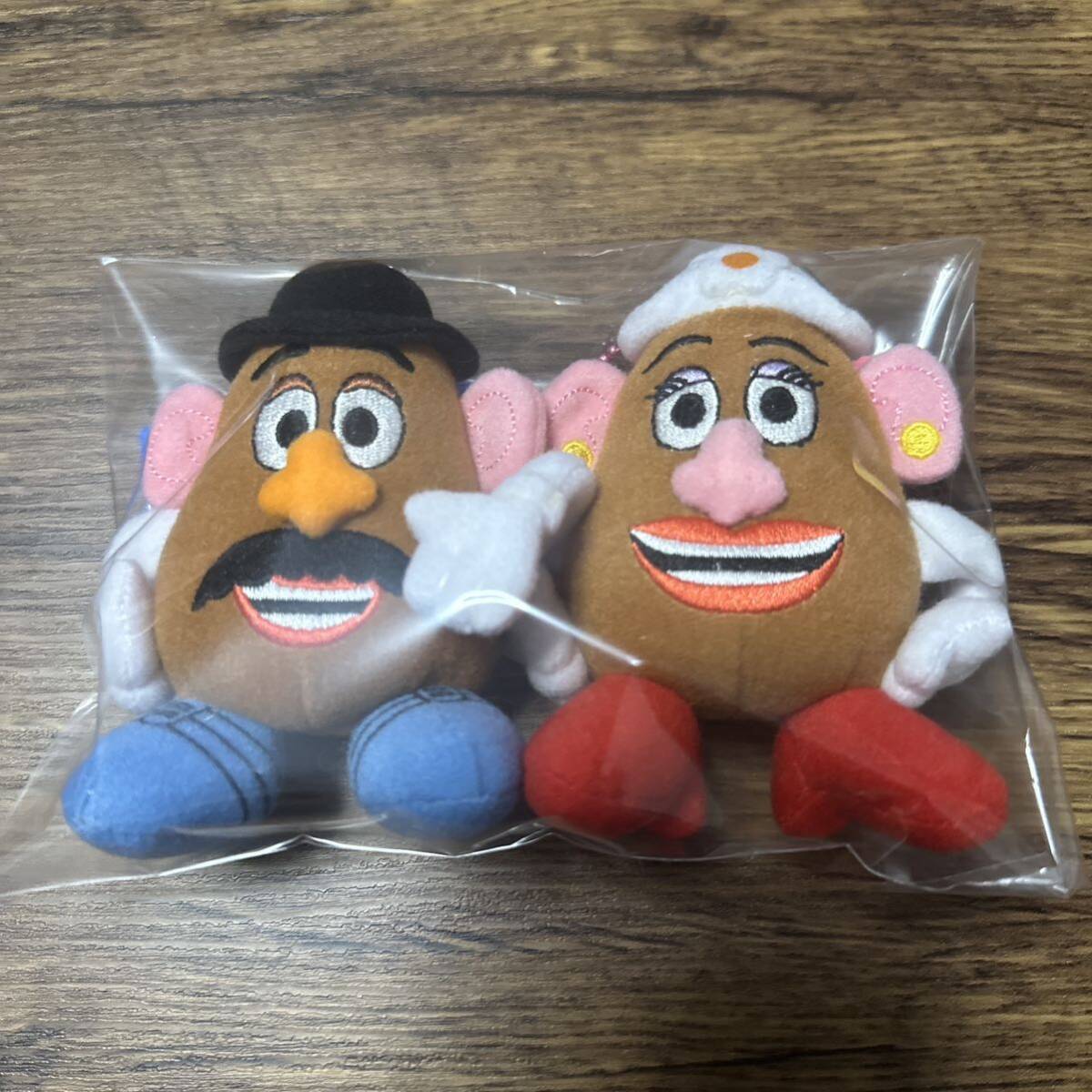 item_image_10