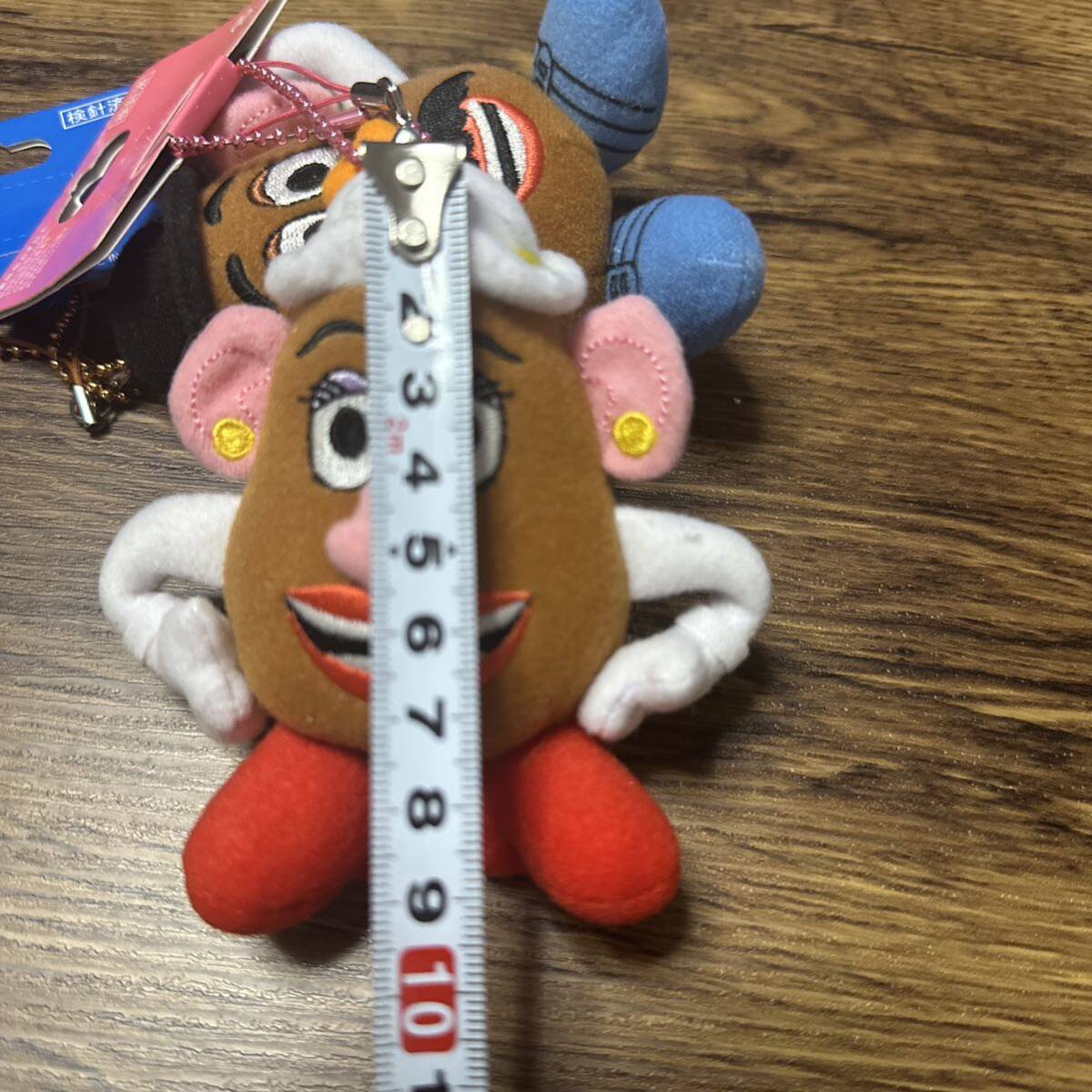 item_image_8