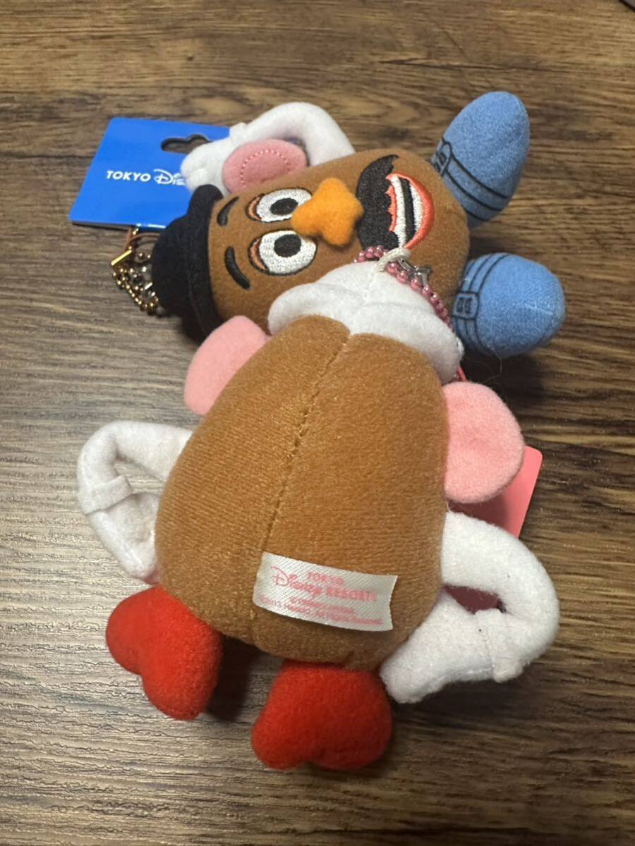 item_image_4
