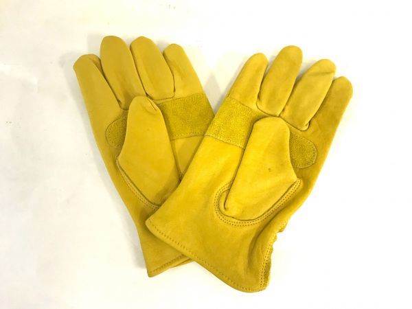 ヤフオク Usa プレミアムなレザーグローブ 革手袋 皮手袋